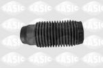 Sasic 2545265 Пыльник амортизатора PEUGEOT 406 перед.