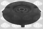 Sasic 2650037 Опора амортизатора CITROEN C3/PEUGEOT 308 пер.