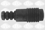Sasic 2656001 защитный колпак / пыльник, амортизатор на NISSAN MICRA III (K12)