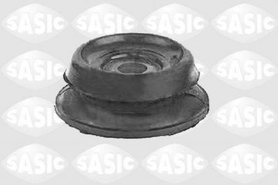 Sasic 2656007 опора стойки амортизатора на VW LT 28-46 II фургон (2DA, 2DD, 2DH)