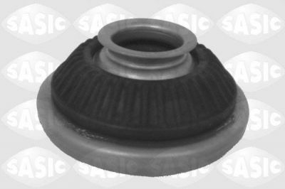 SASIC Опора переднего амортизатора OPEL Zafira B 2005-2012 (344543, 2656021)