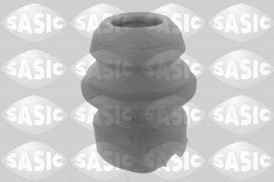 Sasic 2656044 Отбойник амортизатора E90 пер.