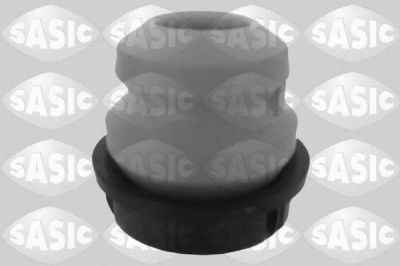 Sasic 2656048 буфер, амортизация на VW POLO (9N_)