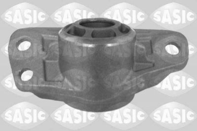 Sasic 2656059 опора стойки амортизатора на AUDI A3 Sportback (8PA)