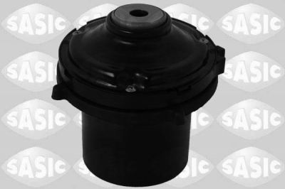 Sasic 2656063 подшипник качения, опора стойки амортизатора на OPEL VECTRA B (36_)