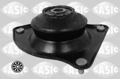 Sasic 2656065 опора стойки амортизатора на MINI MINI (R50, R53)