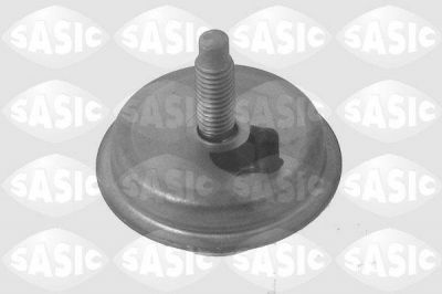 Sasic 2700003 кронштейн, подвеска двигателя на PEUGEOT 206 SW (2E/K)