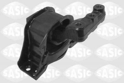 Sasic 2700014 кронштейн, подвеска двигателя на PEUGEOT 1007 (KM_)