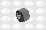 SASIC Сайлентблок подвески двигателя PSA Berlingo/Partner/C4/308/3008/5008 1.6L 05-> (180944, 2700025)