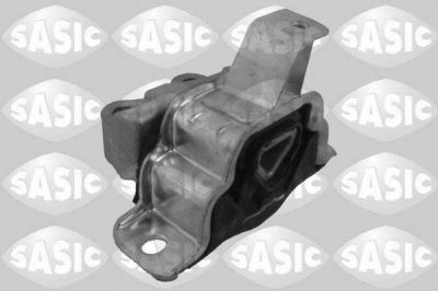 Sasic 2700031 кронштейн, подвеска двигателя на FIAT FIORINO фургон/универсал (225)