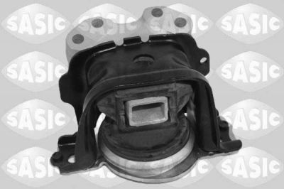 Sasic 2700046 кронштейн, подвеска двигателя на PEUGEOT 208
