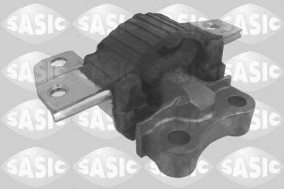 Sasic 2700059 кронштейн, подвеска двигателя на FIAT FIORINO фургон/универсал (225)