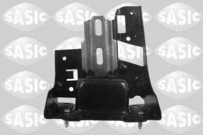 Sasic 2700071 кронштейн, подвеска двигателя на PEUGEOT 208