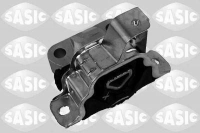 Sasic 2700083 кронштейн, подвеска двигателя на PEUGEOT BIPPER Tepee