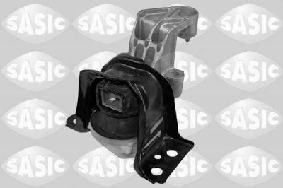 Sasic 2704098 кронштейн, подвеска двигателя на RENAULT CLIO Grandtour (KR0/1_)