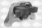 Sasic 2706001 кронштейн, подвеска двигателя на FORD FOCUS седан (DFW)