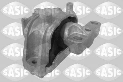 Sasic 2706018 кронштейн, подвеска двигателя на VW PASSAT Variant (3C5)