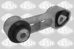 Sasic 2706027 кронштейн, подвеска двигателя на FIAT PANDA (169)