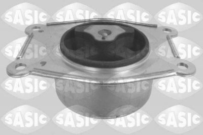 Sasic 2706042 кронштейн, подвеска двигателя на OPEL ASTRA H GTC (L08)