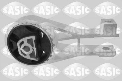 Sasic 2706054 кронштейн, подвеска двигателя на OPEL CORSA D