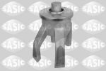 Sasic 2706062 кронштейн, подвеска двигателя на VW TRANSPORTER V c бортовой платформой/ходовая часть (7JD, 7JE,