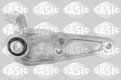 Sasic 2706068 кронштейн, подвеска двигателя на OPEL CORSA D