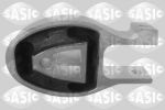Sasic 2706081 кронштейн, подвеска двигателя на FORD MONDEO IV седан (BA7)