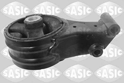 Sasic 2706082 кронштейн, подвеска двигателя на OPEL SIGNUM