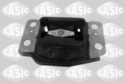 Sasic 2706087 кронштейн, подвеска двигателя на FORD MONDEO IV седан (BA7)