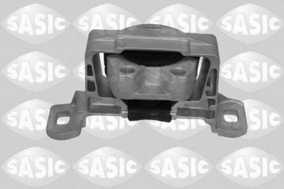 Sasic 2706114 кронштейн, подвеска двигателя на FORD FOCUS (DAW, DBW)