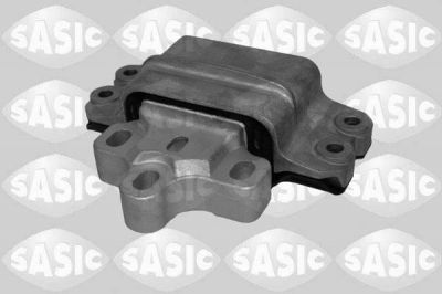 Sasic 2706117 кронштейн, подвеска двигателя на VW PASSAT Variant (3C5)