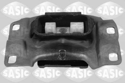 Sasic 2706128 кронштейн, подвеска двигателя на FORD FOCUS (DAW, DBW)