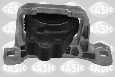 Sasic 2706132 кронштейн, подвеска двигателя на FORD FOCUS III Turnier