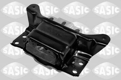 Sasic 2706157 кронштейн, подвеска двигателя на SKODA OCTAVIA Combi (5E5)