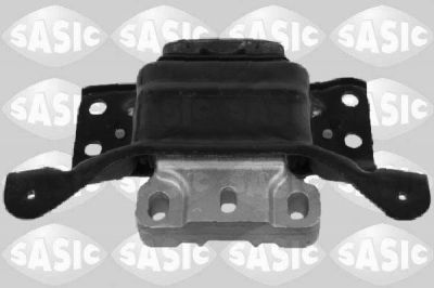 Sasic 2706162 кронштейн, подвеска двигателя на SKODA OCTAVIA Combi (5E5)