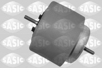 Sasic 2706174 кронштейн, подвеска двигателя на AUDI A4 кабрио (8H7, B6, 8HE, B7)