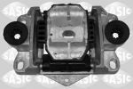 Sasic 2706190 кронштейн, подвеска двигателя на FORD MONDEO III (B5Y)