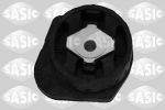Sasic 2706200 кронштейн, подвеска двигателя на 3 Touring (E91)