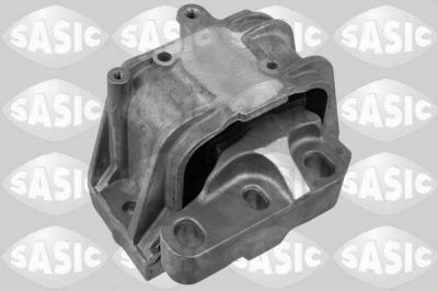 Sasic 2706265 кронштейн, подвеска двигателя на AUDI A3 Sportback (8PA)