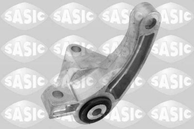 Sasic 2706279 кронштейн, подвеска двигателя на VOLVO C30