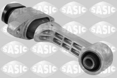 Sasic 2706300 кронштейн, подвеска двигателя на KIA CEE'D SW (ED)