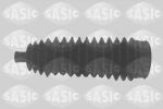 Sasic 2754001 Пыльник рулевой рейки RENAULT LAGUNA II