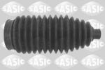 Sasic 2754003 пыльник, рулевое управление на RENAULT MASTER III фургон (FV)