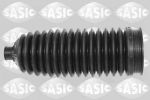 Sasic 2754013 пыльник, рулевое управление на NISSAN QASHQAI / QASHQAI +2 (J10, JJ10)