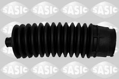 Sasic 2756008 пыльник, рулевое управление на FIAT CROMA (154)