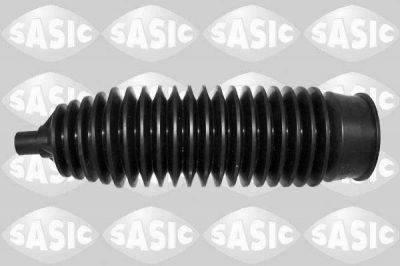 Sasic 2756027 пыльник, рулевое управление на VW POLO (9N_)