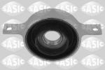 Sasic 2956010 подвеска, карданный вал на 3 (E90)