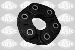 Sasic 2956012 шарнир, продольный вал на 3 (E36)