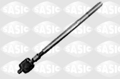SASIC Тяга рулевая (без наконеч.) г/у 305mm RENAULT Clio2 99-г/у SMI-Koyo (7701472120, 3008040)
