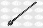 SASIC Тяга рулевая RENAULT MEGANE I 03/96-08/03 лев/прав.(без наконечника)(TRW) (7701472087, 3008047)